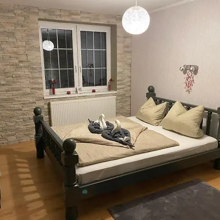 Apartman Gaidi Zlin Exterior photo