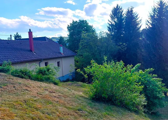 Apartman Gaidi