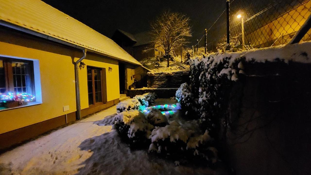 Gaidi