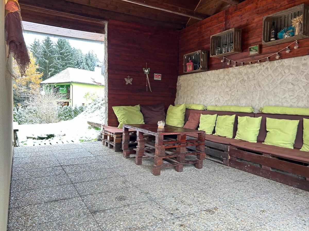 Gaidi * Zlin
