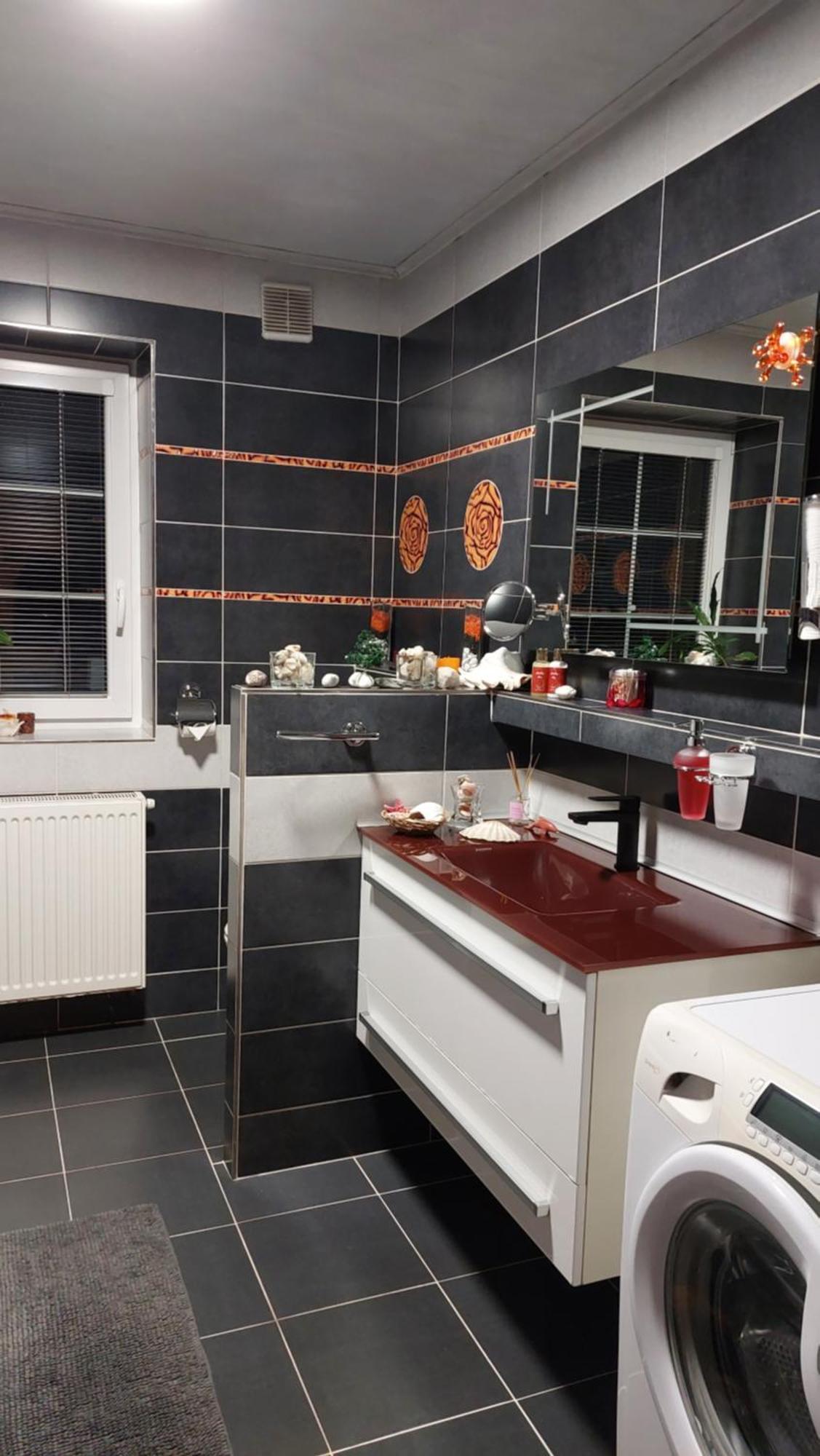 Gaidi Apartment *